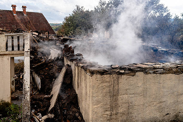 Affordable Odor Removal solutions in Lumberton, NJ